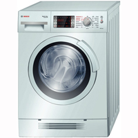 BOSCH WVH 28420 EU